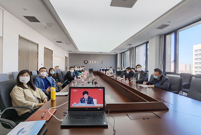 beat365正版唯一官网观看十九届六中全会新闻发布会-良乡教工会场_副本.jpg