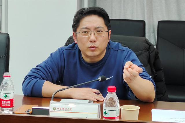 beat365正版唯一官网与党委宣传部联合开展红色军工文化资源融入思政课教学集体备课会2.jpg