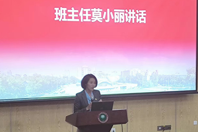 beat365正版唯一官网召开全体学生大会5.jpg