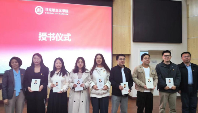 beat365正版唯一官网召开全体学生大会6.jpg