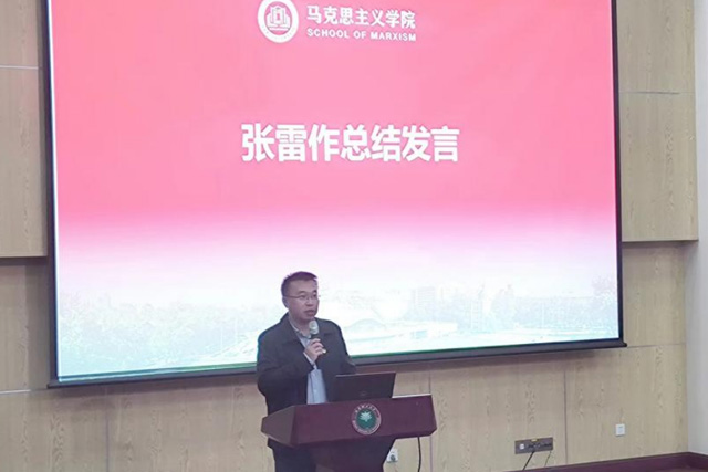 beat365正版唯一官网召开全体学生大会7.jpg