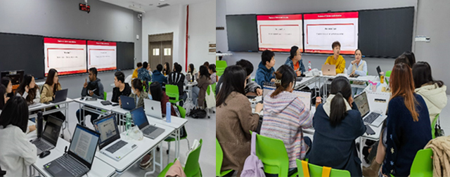 留学生作客beat365正版唯一官网研究生课堂共同探讨中国式现代化2.jpg